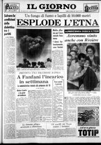 giornale/CUB0703042/1960/n. 28 del 18 luglio